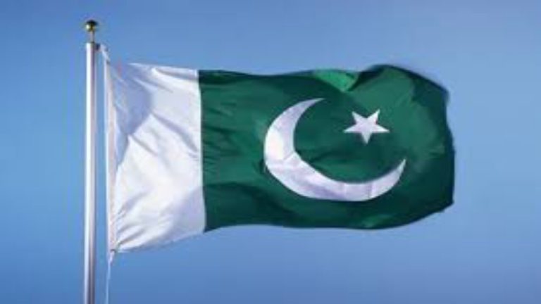 نشست بررسی سیاست خارجی اسلام‌آباد در قبال حکومت سرپرست