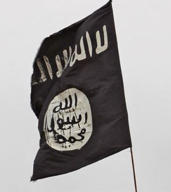 مجاهد: لانه‌های مهم گروه داعش در افغانستان از بین رفته است