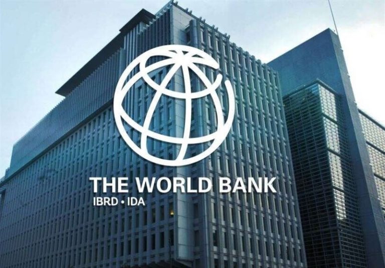 بانک جهانی پروژه‌های نیمه‌تمام در قندهار را تکمیل می‌کند